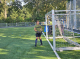 Start Jeugdkeeperstraining van dinsdag 27 augustus 2024 (33/47)